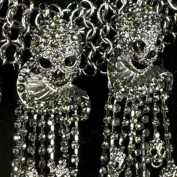 Eye Candy Los Angeles. - Picture 13 of 15